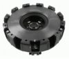 SACHS 1888 890 001 Clutch Pressure Plate